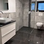 Apartment Smart Housing Herborn (Hessen)