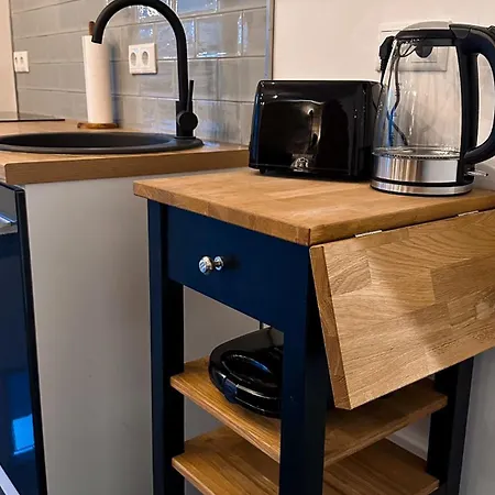 Smart Housing * Herborn (Hessen)