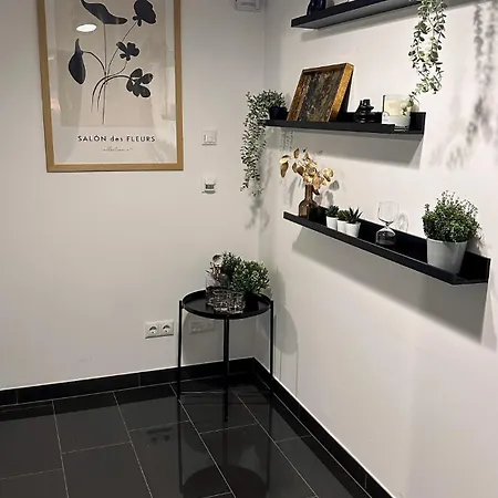 Smart Housing * Herborn (Hessen)