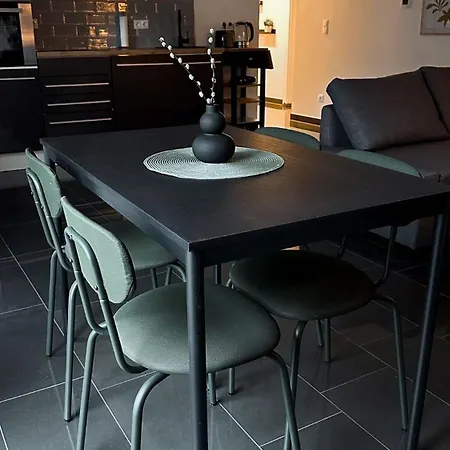 Smart Housing * Herborn (Hessen)