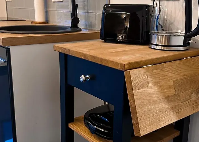 Smart Housing * Herborn (Hessen)