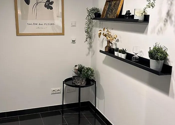 Smart Housing * Herborn (Hessen)