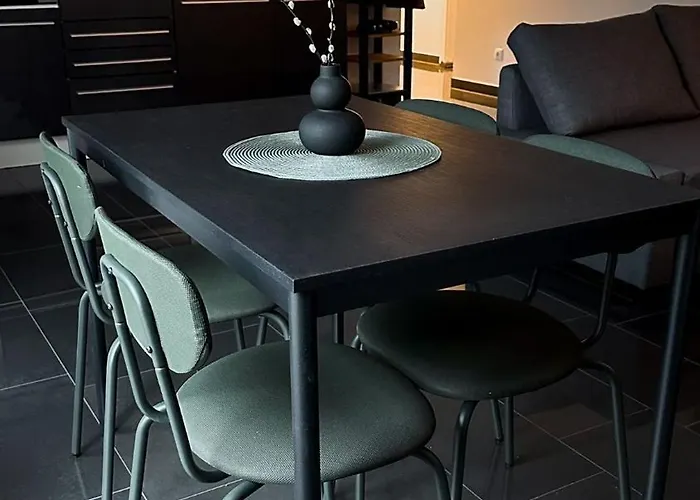 Smart Housing * Herborn (Hessen)